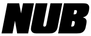 NUB - Home